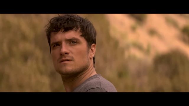 Bridge to Terabithia 2 || The Sequel Concept Trailer смотреть онлайн