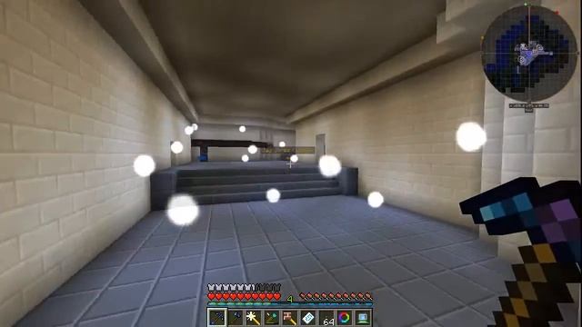 All The Mods Server Play Stream смотреть онлайн