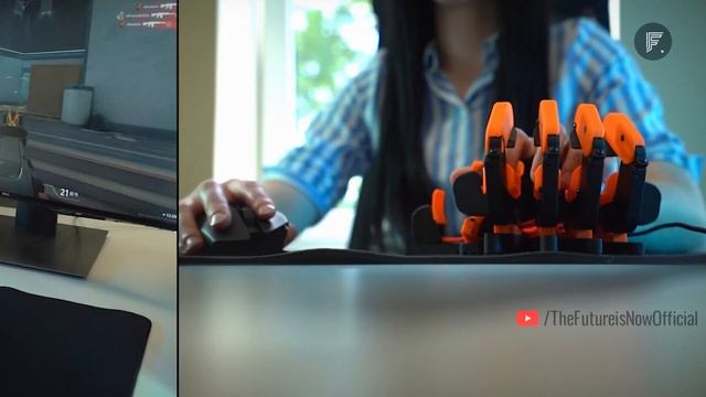10 Coolest Gadgets 2022 | You Can Buy Right Now