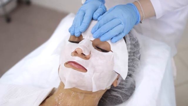 Неинвазивная карбокситерапия Beauty Season
