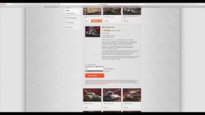 Как отправить подарок в  wot. Отправляем подарок.