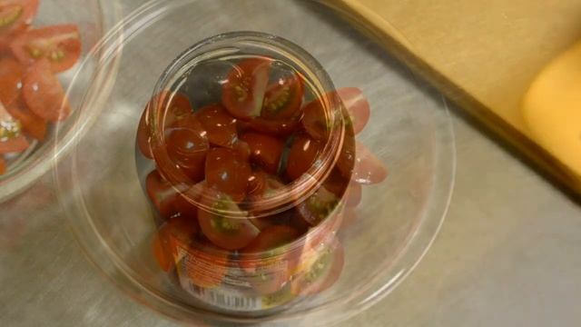 SUB)【Diet Vlog #12】アラフィフ41kg 1週間の食生活。節約ダイエット。お買い物。ダイエットレシピ。 смотреть онлайн