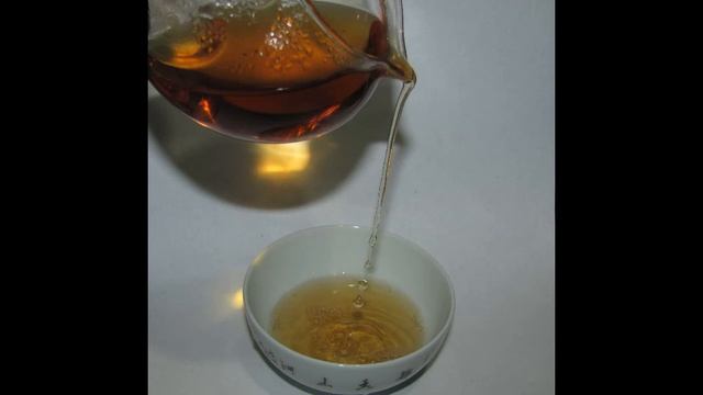 Адыгейский чай смотреть онлайн