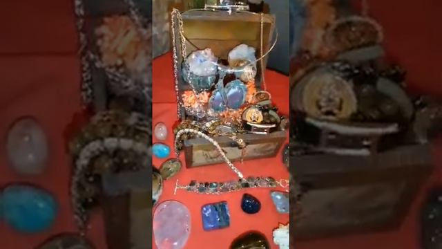 Поздравление от Оксаны смотреть онлайн