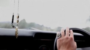 Джамиля Айбазова & Инал Джуккаев -  Я люблю тебя