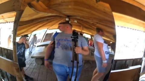 Сонькина лагуна, г.Сатка