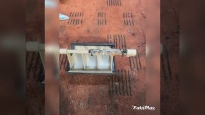 Как сделать заслонку печки со стороны водителя Ситроен с5 самый быстрый способ не снимая торпеду