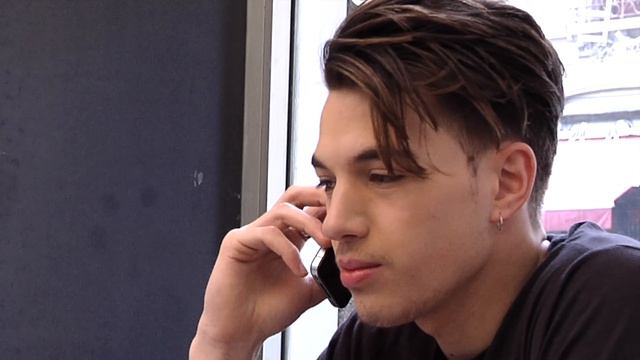 THE LADY 2_TOTALE Tutti gli episodi [HD] смотреть онлайн