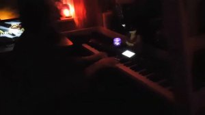 Игорь Тальков младший  Реквием