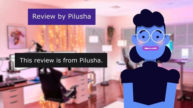 Apple EarPods Headphones with Lightning Connector. Microph... - Review смотреть онлайн