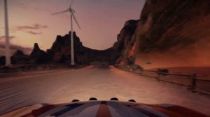 Gear Club Unlimited 2 Review | Nintendo Switch JKB