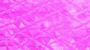 Футаж. Фон для видеомонтажа 162