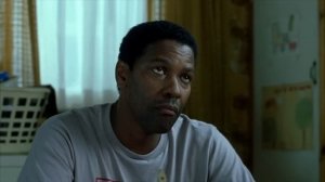 Дензел Вашингтон: Нетипичная звезда