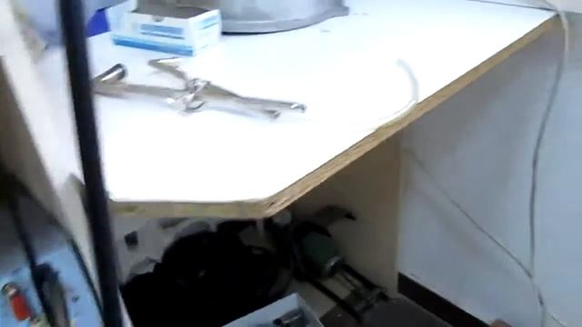 Ремесло ювелирное дело обучение Craft #3 вальцы