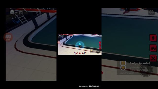 как получить бесплатную одежду в роблоксе смотреть онлайн