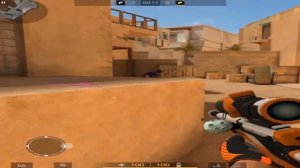 а сил у тебя хватит_...хватит