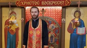 И. Денисова ушла из монашества? О лукавстве и красивых словах\ Школьный Максим \