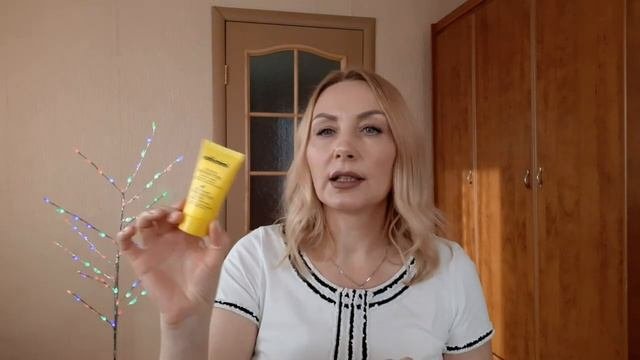 !!!ФАВОРИТЫ ЗИМЫ//МОИ ФАВОРИТЫ//ПАРФЮМ ЗИМЫ//ЛУЧШЕЕ❄️??