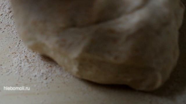 Питы на закваске смотреть онлайн