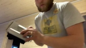 Включаешь Зажигание а чек не загорается ваз 2107 ремонт авто