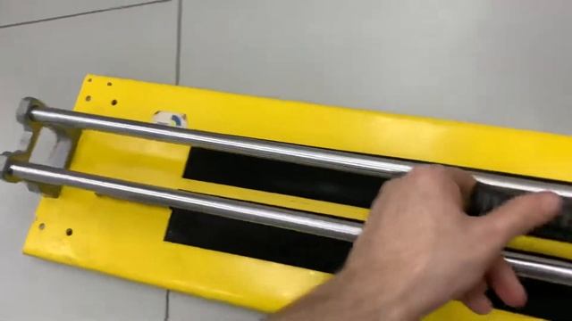 30 октября 2021 г. смотреть онлайн