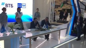 Сергей Галицкий продал "Магнит"