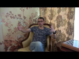 Почему я не поехал в путешествие на своем автомобиле