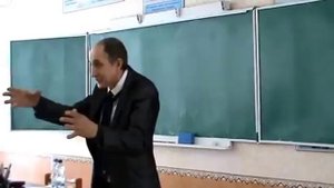 Пчеловодство. Лекция Малыхина в Купянске.ЧАСТЬ №1