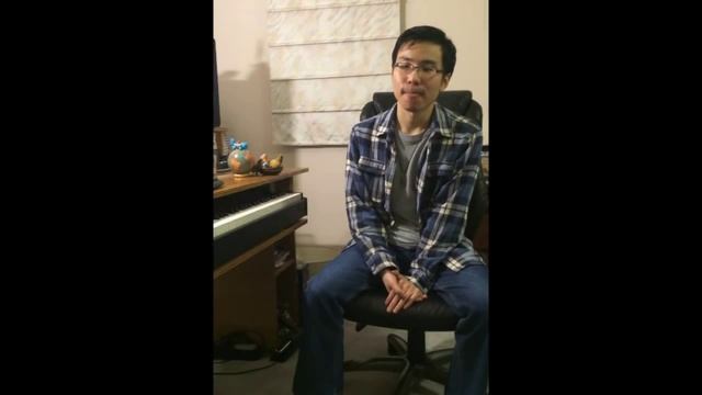 To the Moon critiques & A Bird Story expectations смотреть онлайн