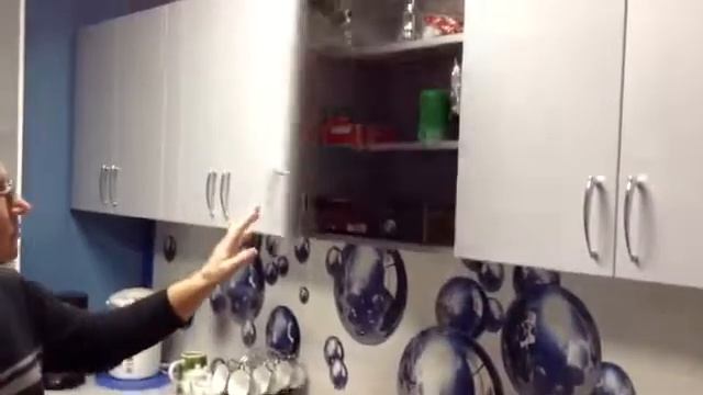 Почему фурнитура Blum смотреть онлайн