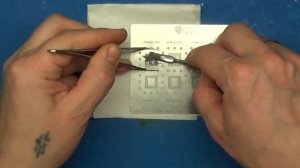 Ремонт для подписчика: Xiaomi Mi 8 проблема с сетью и перезагружается