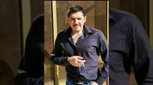 Эдуард Хуснутдинов  - хулиган