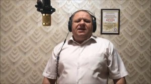 НИ ЧТО НЕ ВЕЧНО..mp4