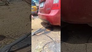 kia carens 2009 d4ea p0299,p0101