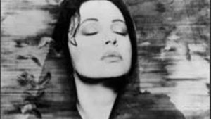 Haris Alexiou - Magissa