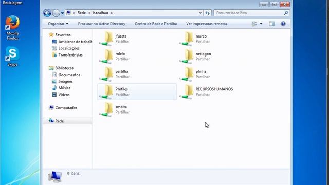 Samba Winbind 6 смотреть онлайн