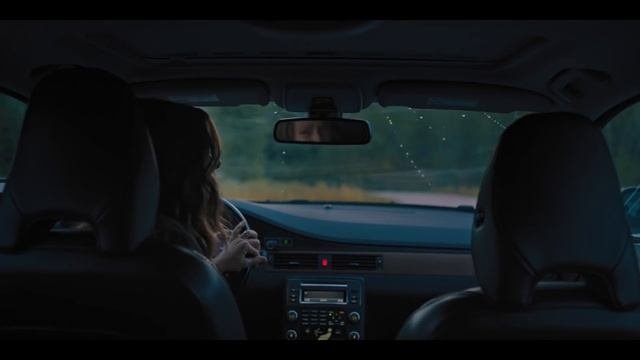 СКРИМЕРЫ И ДЖАМПСКЕЙРЫ - пять лучших, но не самых очевидных - #СамоеСтрашное