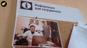 Андрея Павленко похоронили в Петербурге. Онколог, который боролся за жизнь.