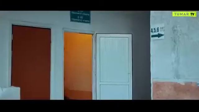 Кыргызские песни