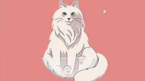 Трейлер A Little to the Left: Cupboards & Drawers DLC