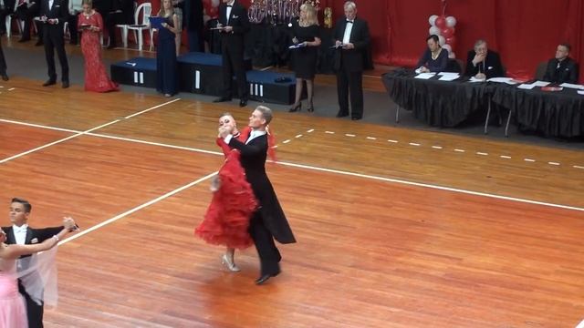 фокстрот ф смотреть онлайн