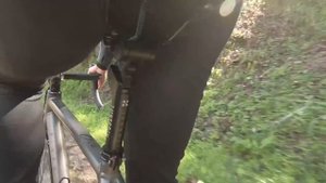 КРУТЫЕ ГАДЖЕТЫ ДЛЯ ВЕЛОСИПЕДА, КОТОРЫЕ ВЫ ЗАХОТИТЕ КУПИТЬ