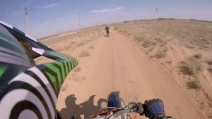 ktm 125 sx часть 3 Астрахань