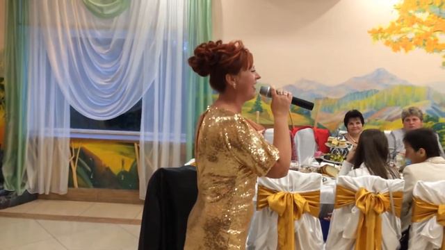 Вітання для молодих ! смотреть онлайн