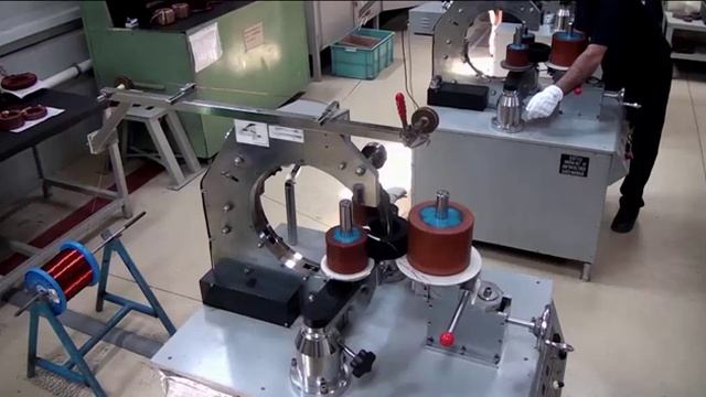 Трансформатор тока, Трансформаторы напряжения, смотреть онлайн