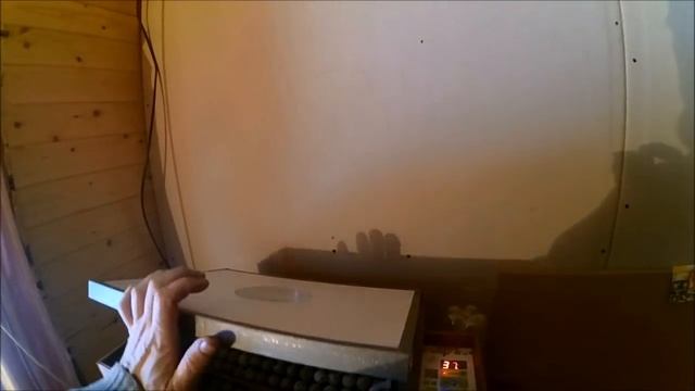 Режим инкубации перепелиных яиц // Инкубатор Блиц 48 смотреть онлайн