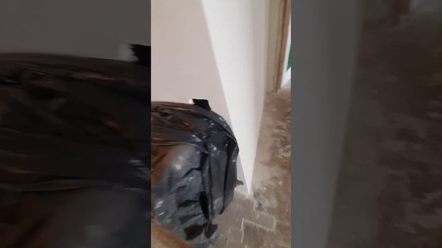 Секрет хорошего ремонта-это не торопиться. И проверять мастера каждую работу. смотреть онлайн