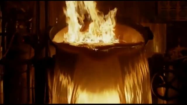 ТОП 5 ЛУЧШИХ СЛЭШЕРОВ
