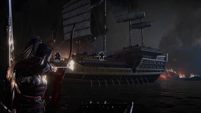 TOP 10 AMAZING FORGOTTEN GAMES 2024|2025 смотреть онлайн