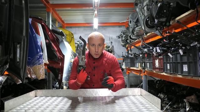 Пежо и Citroёn 1 6 TU5JP4Причины и поломки смотреть онлайн